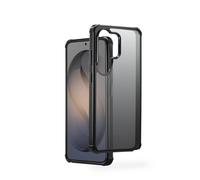 Hama Extreme Protect Funda Samsung Galaxy S26 Ultra negra 00016026