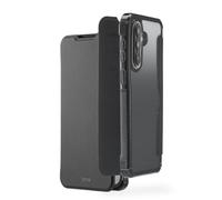 Hama Funda Extreme Protect para Samsung Galaxy A37 5G, Color Negro