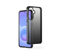 Hama Funda Extreme Protect para Samsung Galaxy A57 5G, Color Negro