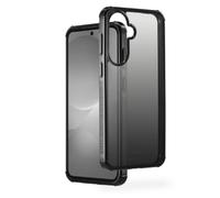 Hama Funda Extreme Protect para Samsung Galaxy A57 5G, Color Negro