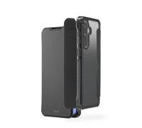 Hama Funda Extreme Protect para Samsung Galaxy A57 5G, Color Negro