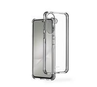 Hama Funda Extreme Protect para Samsung Galaxy A57 5G, Transparente