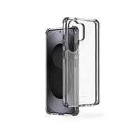 Hama Funda Extreme Protect para Samsung Galaxy S26 Ultra, Transparente