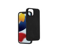 Hama Funda Fantástica Coque trasero Apple iPhone 13 resistente a los golpes 00138173