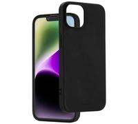 Hama Funda Fantástica Coque trasero Apple iPhone 14 resistente a los golpes 00138145