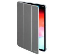 Hama Funda Flip-Cover Inteligente Soporte Folio Para iPad Pro 3 3G 12,9" 2018