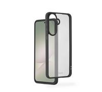 Hama Funda Frame Protect para Samsung Galaxy A57 5G, Color Negro