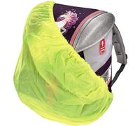 Hama Funda Impermeable Para Mochilas