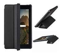 Hama Smart Carcasa Para Funda Protectora para 7" Amazon Fire 7 9. Gen 2019