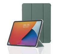 Hama Funda Inteligente Para iPad Pro 11" 2022 2021 2020 4 3 2 Gen