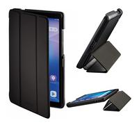 Hama Smart Carcasa Para Funda Protectora para Lenovo Tab M7 1 2 3 Tableta