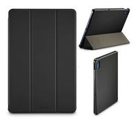 Hama Funda Inteligente Plegable Cover Protección Para Lenovo Tab M10 5G 10,61"