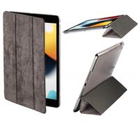 Hama Funda Inteligente Plegable para iPad 7 2019 / 8 2020 / 9 2021 10,2"