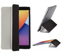 Hama Funda Inteligente Plegable para iPad 7 2019 / 8 2020 / 9 2021 10,2"