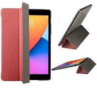 Hama Funda Inteligente Plegable para iPad 7 2019 / 8 2020 / 9 2021 10,2"