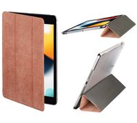 Hama Funda Inteligente Plegable para iPad 7 2019 / 8 2020 / 9 2021 10,2"