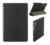 Hama Funda Inteligente Plegable Para Lenovo Tab M9 / HD 9" Tablet