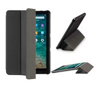 Hama Smart Funda Estuche Protectora para 10,1 Amazon Fire HD 10 11 Gen 2021