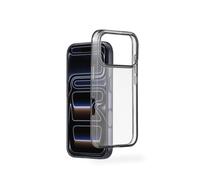 Hama | Funda iPhone 17 Pro Ultrafina antiarañazos Flexible Slim