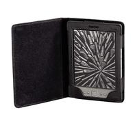 Hama Funda Para 6" Tolino Shine 2 3 Page 2 Vision 3 4 HD