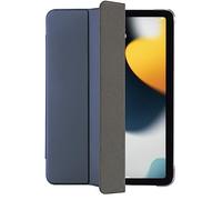 Funda Para Tableta "Fold Clear" Para Apple 11" (2025), Azul Oscuro