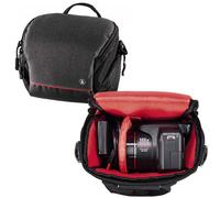 Hama Funda Para Cámara Case Bridge Para Nikon CoolPix P700 B700 B600 B500