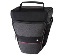 Hama - Funda para cámara de fotos réflex - Modelo Valletta 130