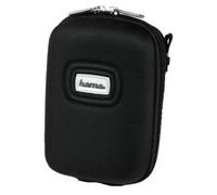 Hama Funda Para Cámara Fotográfica Hardcase Df15 50L Negra