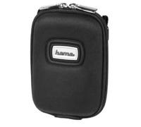 Hama Funda Para Cámara Hardcase DF9 30F Estuche Universal Funda Bolsa Caja