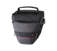 Hama Bolsa para cámara Colt La Valeta 110 negro