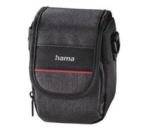 Hama - Funda para Cámaras de fotos digitales - Modelo Valletta 90