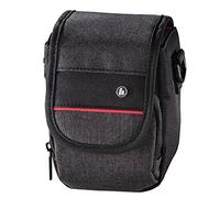 Hama - Funda para Cámaras de fotos digitales - Modelo Valletta 90
