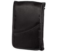 Hama Funda Para Disco Duro Externo De 2,5" Con Estuche