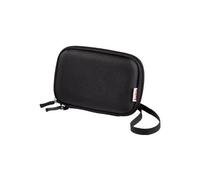 Hama Funda Para Disco Duro Externo Y Accesorios De 2