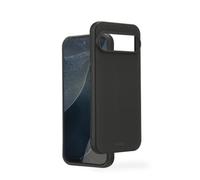 Hama Funda para Google Pixel 11/11 Pro, color negro | Protección contra arañazos