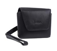 Hama Funda Para GPS Case Hülle Etui Cover Bag Para 3,5" TomTom Garmin Falk Mio