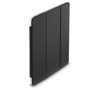 Hama Funda para iPad Air de 11 Pulgadas (2025), Soporte para lápiz (función Atril, imán, Funda para Tableta, Funda para Apple iPad Air de 11 Pulgadas, Plegable, Funda con Tapa, Funda con Soporte para