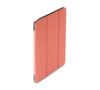 Hama Funda para iPad de 10ª generación 2022 (función Atril, imán, Funda para Tablet, para Apple iPad de 10.9 Pulgadas, Soporte, Plegable, Funda con Tapa, protección, Transparente, Funda con Tapa,