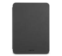 Hama Funda Tipo Libro para Kindle Paperwhite (Signature) de 12ª generación 2024, Color Negro