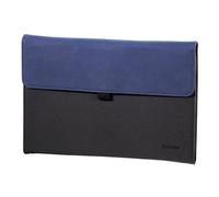 Hama - Funda para Microsoft Surface RT, Color Azul y Gris