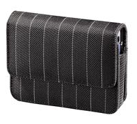 Hama Funda Para Navegador GPS Para 4,3" TomTom Start 42 20 Via 130 120 110