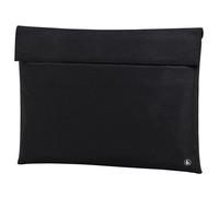 Funda para portátil de hasta 11,6", Color Negro