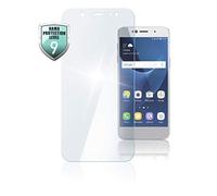 Hama Funda para ordenador portátil Tayrona, jugo 40 cm (15,6"), gris fce