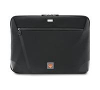 Hama | Funda para pc portátil (Funda Extrema Proteccion para portátil, 13,3/14,1"