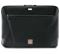 Hama | Funda para pc portátil (Funda Extrema Proteccion para portátil, 13,3/14,1"