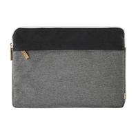 Hama Funda Para Portátil 13" 13,3" 13,5" 14" 14,2" Maletín De Negocios