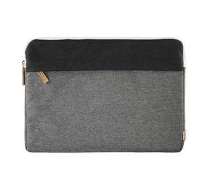 Hama Funda Para Portátil 13" 13,3" 13,5" 14" 14,2" Maletín De Negocios