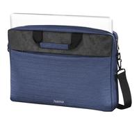 Hama Funda Para Portátil 14,1" 14,2" 14,4 15" 15,6" Business
