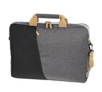 Hama Funda Para Portátil 15" 15,6" 16" 16,1" 16,2"