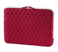 Hama Funda Para Portátil Cover Case Sleeve Skin 11" 11,6" 12" Protección